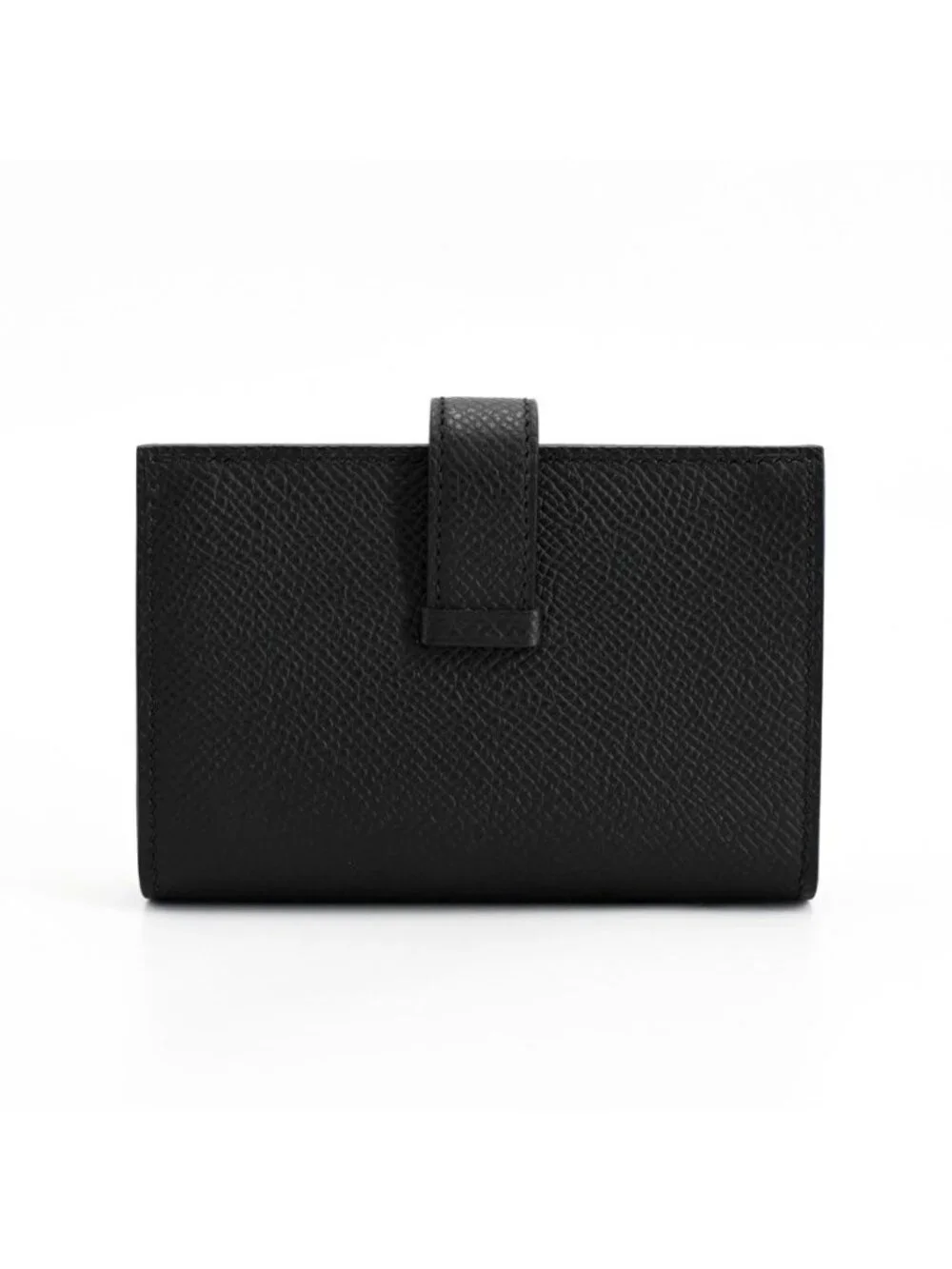Hermes Mini Wallet Bearn